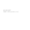 Data Safety Guidance - Version 2_0 Draft 01-218.pdf